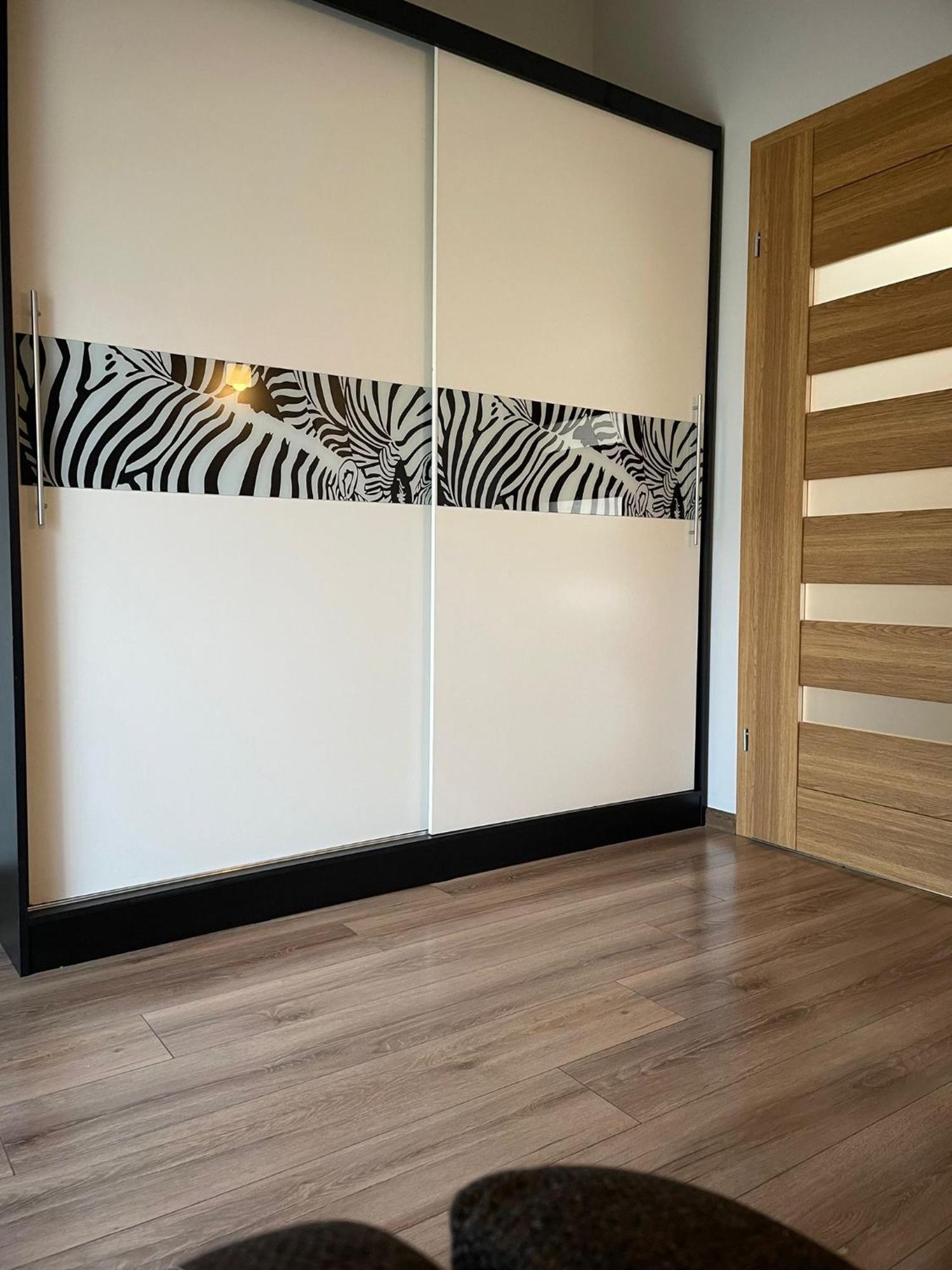 Apartament Laura Z Ogrodkiem Kielce Exterior photo